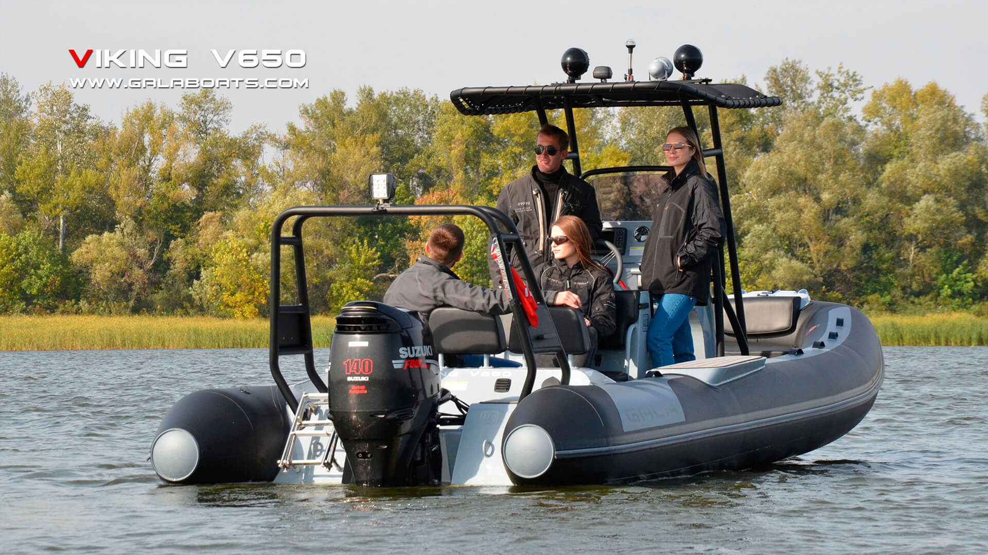Надувная лодка с жестким алюминиевым дном GALA Viking V650 Надувная лодка с жестким алюминиевым дном GALA Viking V650, Надувная лодка с жестким дном GALA Viking V650, Надувная лодка с жестким дном GALA V650, Надувная лодка GALA V650, Надувная лодка GALA V650, GALA V650, лодка с жестким дном, алюминиевый риб, алюминиевый RIB, RIB
