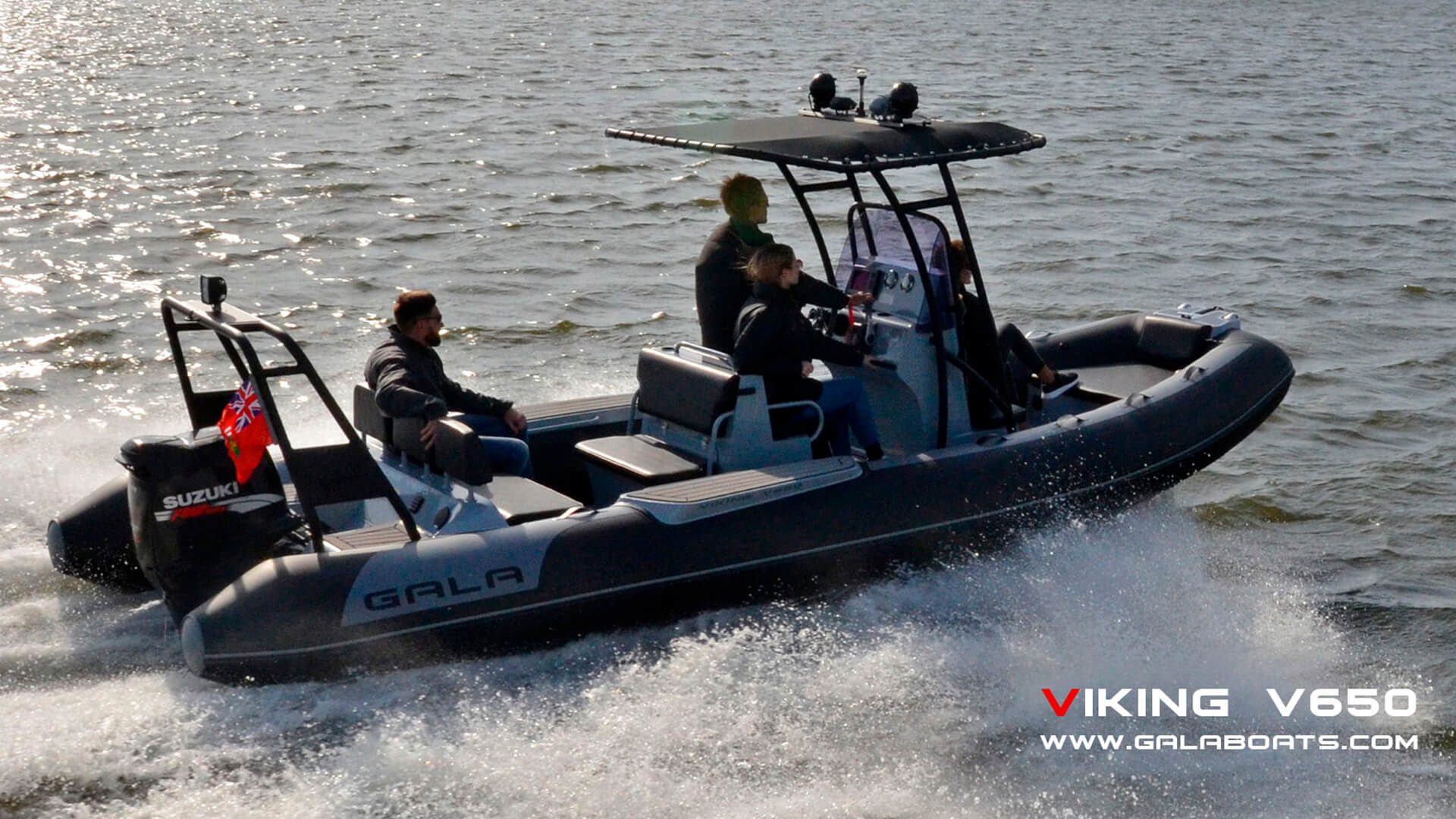 Надувная лодка с жестким алюминиевым дном GALA Viking V650 Надувная лодка с жестким алюминиевым дном GALA Viking V650, Надувная лодка с жестким дном GALA Viking V650, Надувная лодка с жестким дном GALA V650, Надувная лодка GALA V650, Надувная лодка GALA V650, GALA V650, лодка с жестким дном, алюминиевый риб, алюминиевый RIB, RIB