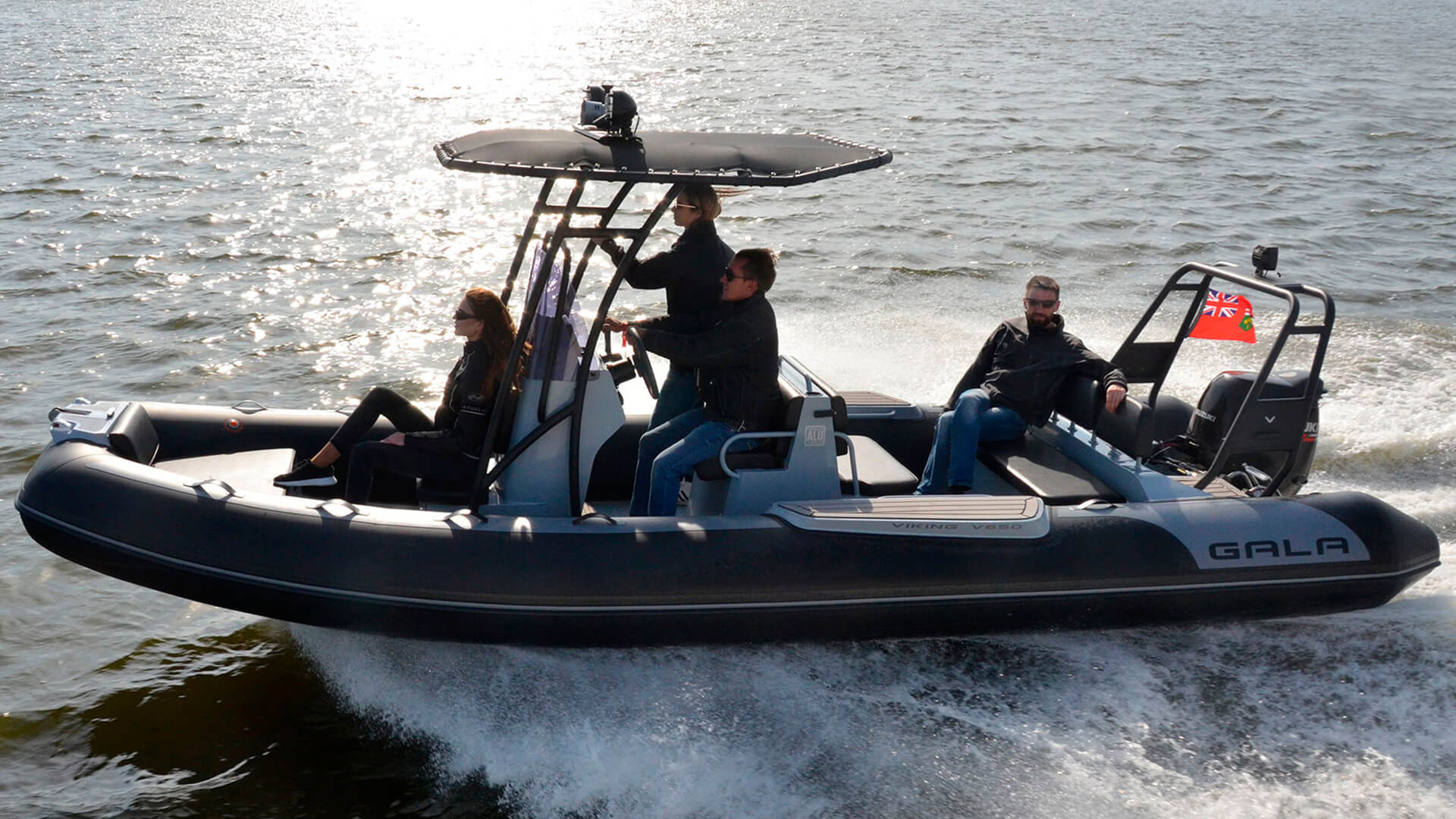 Надувная лодка с жестким алюминиевым дном GALA Viking V650 Надувная лодка с жестким алюминиевым дном GALA Viking V650, Надувная лодка с жестким дном GALA Viking V650, Надувная лодка с жестким дном GALA V650, Надувная лодка GALA V650, Надувная лодка GALA V650, GALA V650, лодка с жестким дном, алюминиевый риб, алюминиевый RIB, RIB