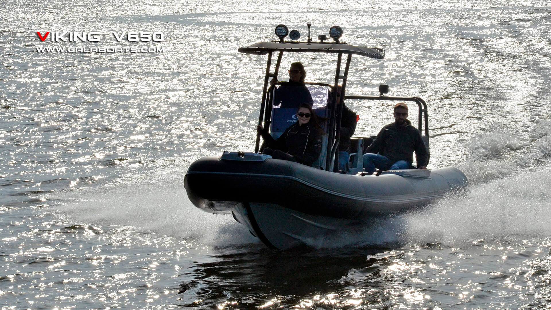 Надувная лодка с жестким алюминиевым дном GALA Viking V650 Надувная лодка с жестким алюминиевым дном GALA Viking V650, Надувная лодка с жестким дном GALA Viking V650, Надувная лодка с жестким дном GALA V650, Надувная лодка GALA V650, Надувная лодка GALA V650, GALA V650, лодка с жестким дном, алюминиевый риб, алюминиевый RIB, RIB