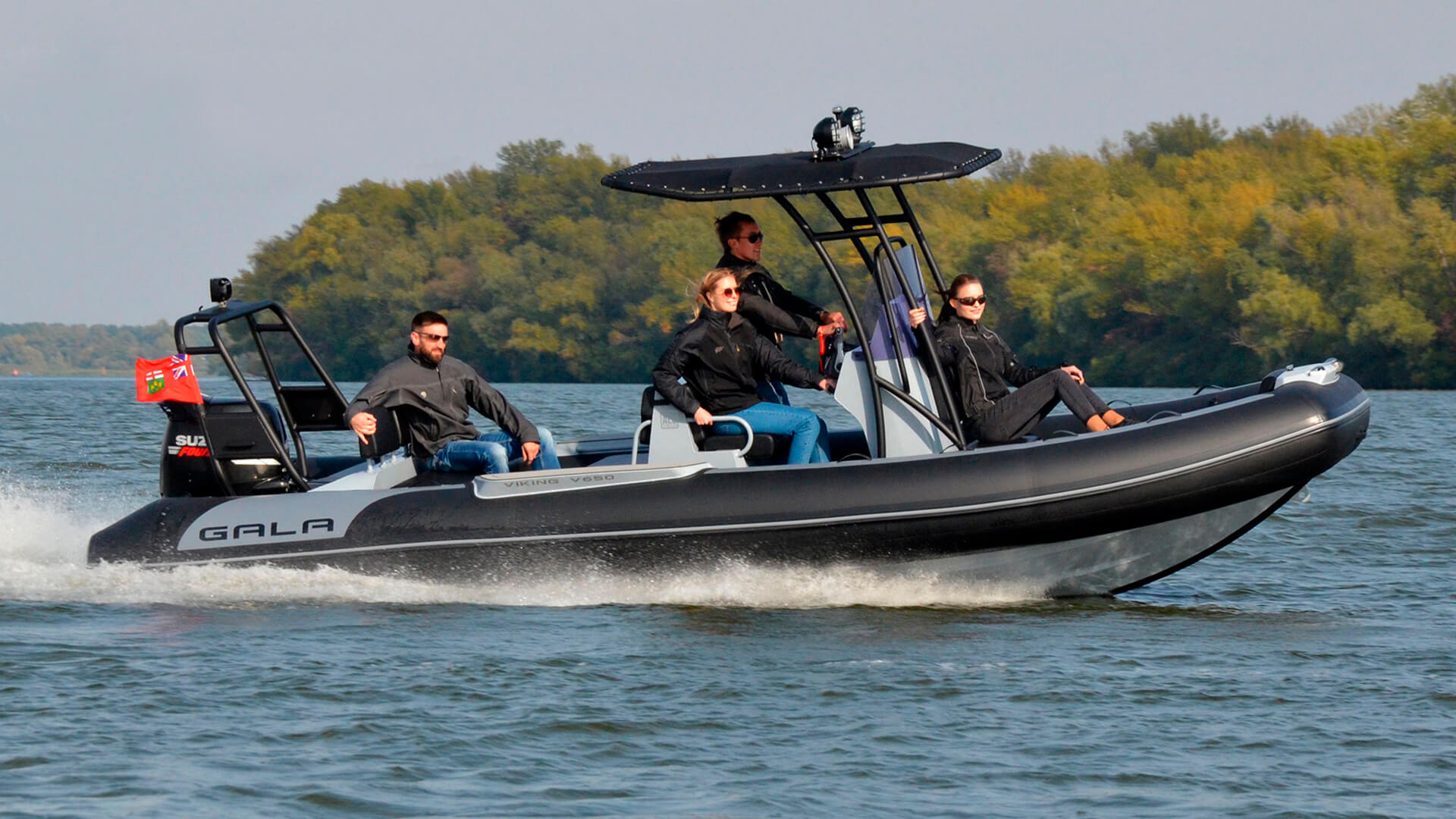 Надувная лодка с жестким алюминиевым дном GALA Viking V650 Надувная лодка с жестким алюминиевым дном GALA Viking V650, Надувная лодка с жестким дном GALA Viking V650, Надувная лодка с жестким дном GALA V650, Надувная лодка GALA V650, Надувная лодка GALA V650, GALA V650, лодка с жестким дном, алюминиевый риб, алюминиевый RIB, RIB