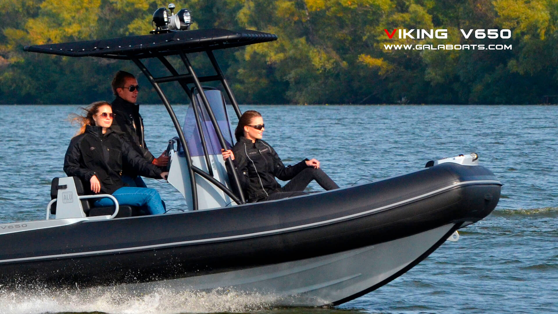 Надувная лодка с жестким алюминиевым дном GALA Viking V650 Надувная лодка с жестким алюминиевым дном GALA Viking V650, Надувная лодка с жестким дном GALA Viking V650, Надувная лодка с жестким дном GALA V650, Надувная лодка GALA V650, Надувная лодка GALA V650, GALA V650, лодка с жестким дном, алюминиевый риб, алюминиевый RIB, RIB