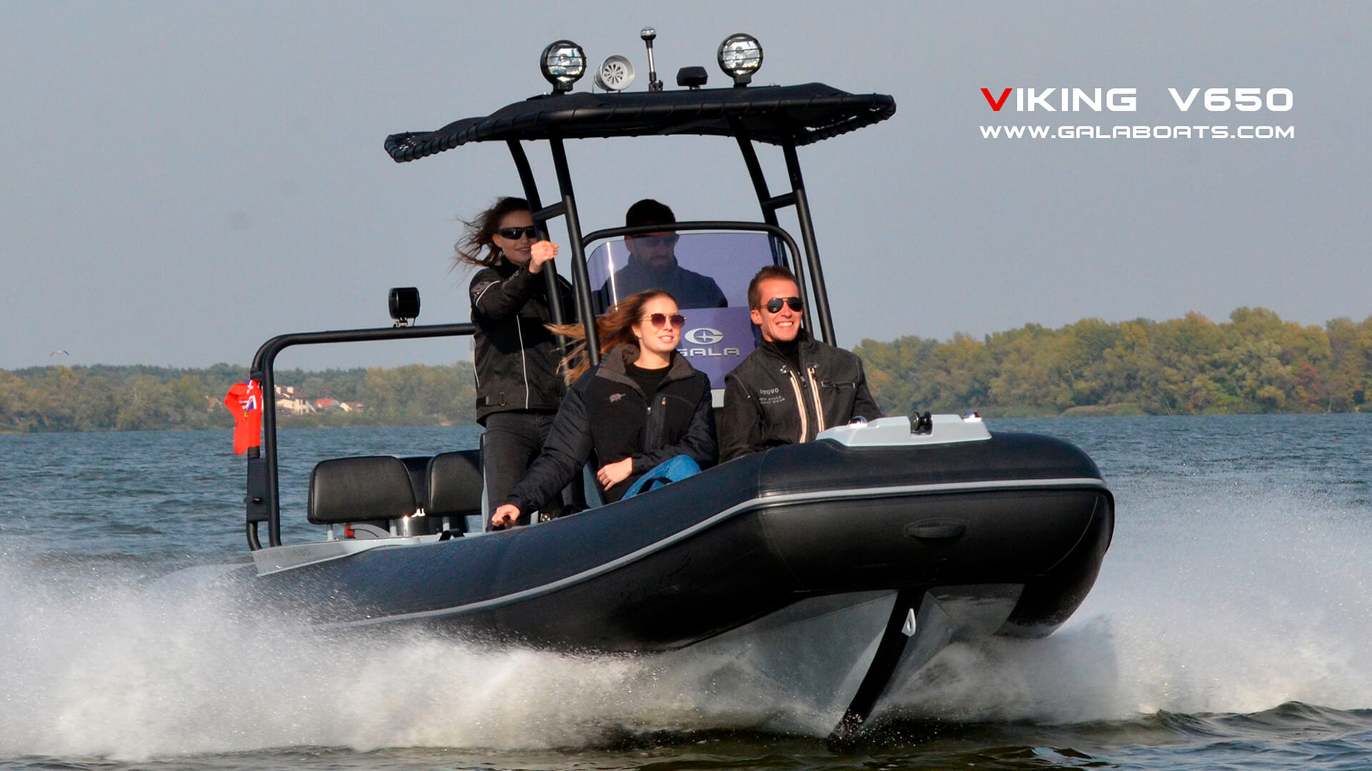 Надувная лодка с жестким алюминиевым дном GALA Viking V650 Надувная лодка с жестким алюминиевым дном GALA Viking V650, Надувная лодка с жестким дном GALA Viking V650, Надувная лодка с жестким дном GALA V650, Надувная лодка GALA V650, Надувная лодка GALA V650, GALA V650, лодка с жестким дном, алюминиевый риб, алюминиевый RIB, RIB
