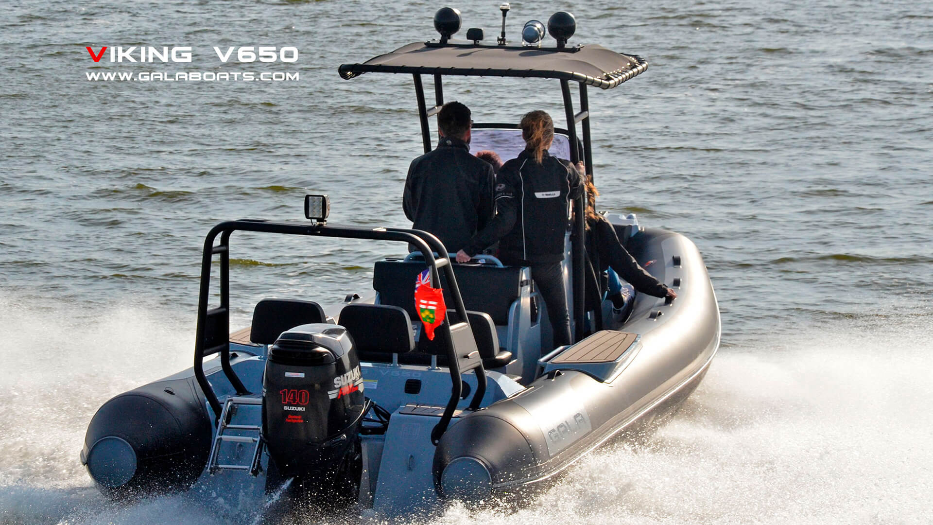 Надувная лодка с жестким алюминиевым дном GALA Viking V650 Надувная лодка с жестким алюминиевым дном GALA Viking V650, Надувная лодка с жестким дном GALA Viking V650, Надувная лодка с жестким дном GALA V650, Надувная лодка GALA V650, Надувная лодка GALA V650, GALA V650, лодка с жестким дном, алюминиевый риб, алюминиевый RIB, RIB
