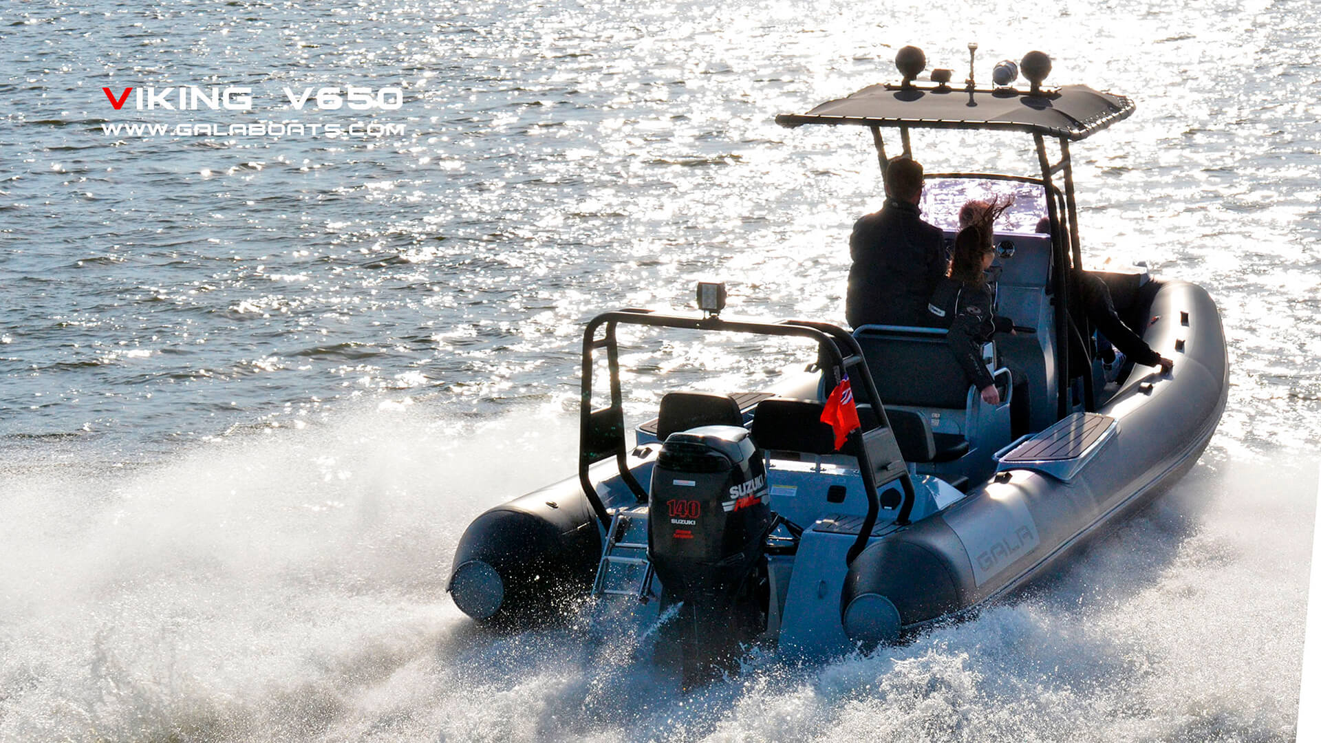 Надувная лодка с жестким алюминиевым дном GALA Viking V650 Надувная лодка с жестким алюминиевым дном GALA Viking V650, Надувная лодка с жестким дном GALA Viking V650, Надувная лодка с жестким дном GALA V650, Надувная лодка GALA V650, Надувная лодка GALA V650, GALA V650, лодка с жестким дном, алюминиевый риб, алюминиевый RIB, RIB