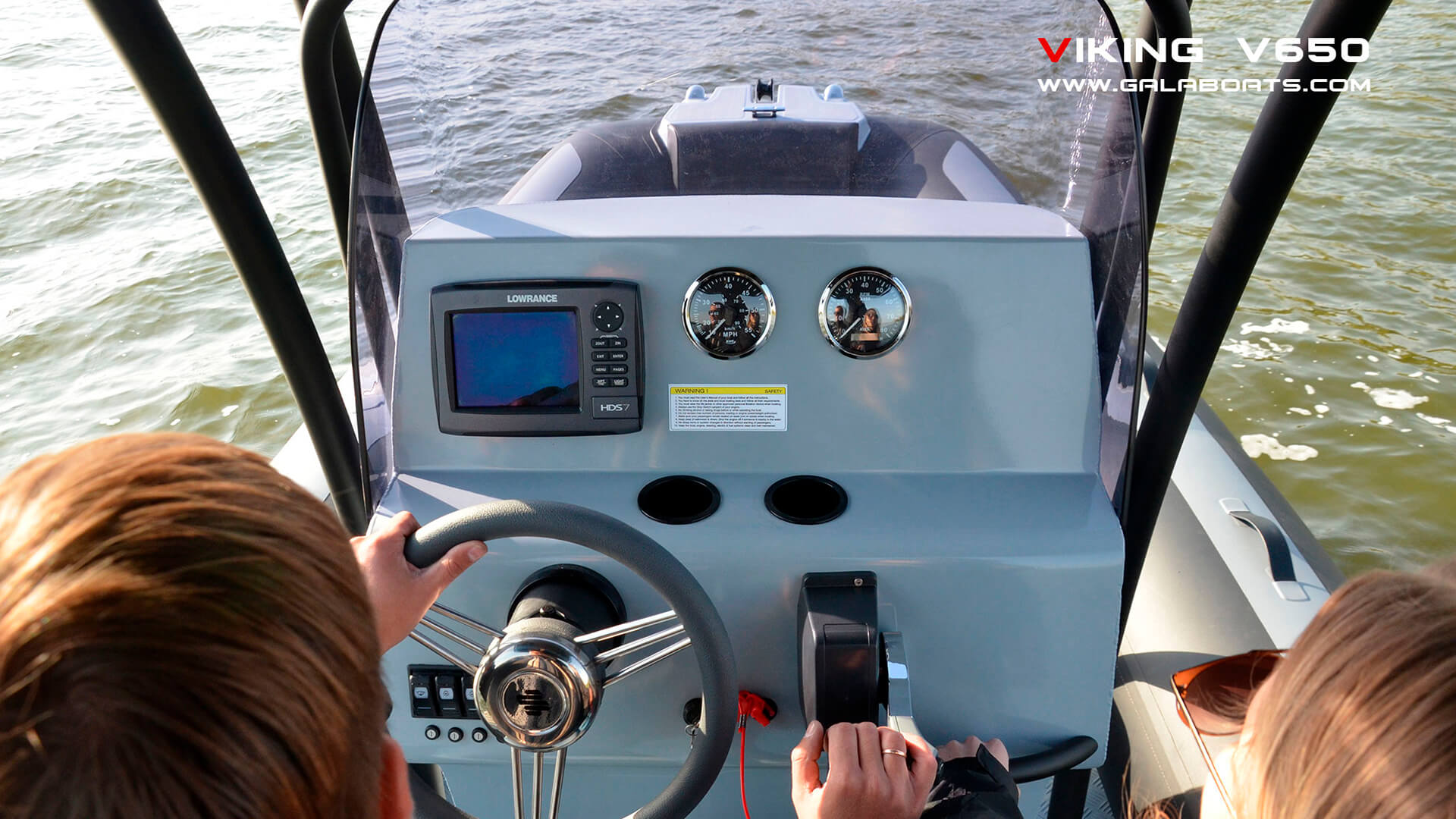 Надувная лодка с жестким алюминиевым дном GALA Viking V650 Надувная лодка с жестким алюминиевым дном GALA Viking V650, Надувная лодка с жестким дном GALA Viking V650, Надувная лодка с жестким дном GALA V650, Надувная лодка GALA V650, Надувная лодка GALA V650, GALA V650, лодка с жестким дном, алюминиевый риб, алюминиевый RIB, RIB