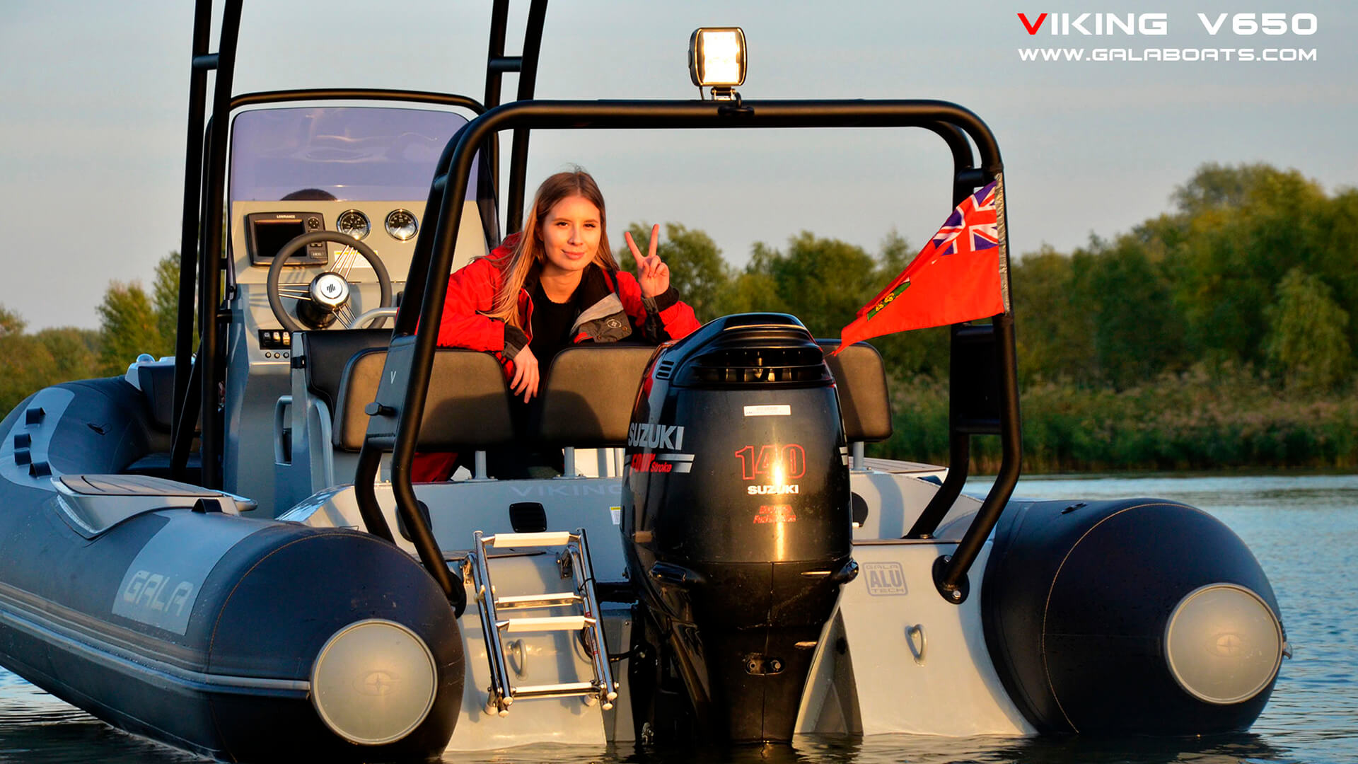Надувная лодка с жестким алюминиевым дном GALA Viking V650 Надувная лодка с жестким алюминиевым дном GALA Viking V650, Надувная лодка с жестким дном GALA Viking V650, Надувная лодка с жестким дном GALA V650, Надувная лодка GALA V650, Надувная лодка GALA V650, GALA V650, лодка с жестким дном, алюминиевый риб, алюминиевый RIB, RIB