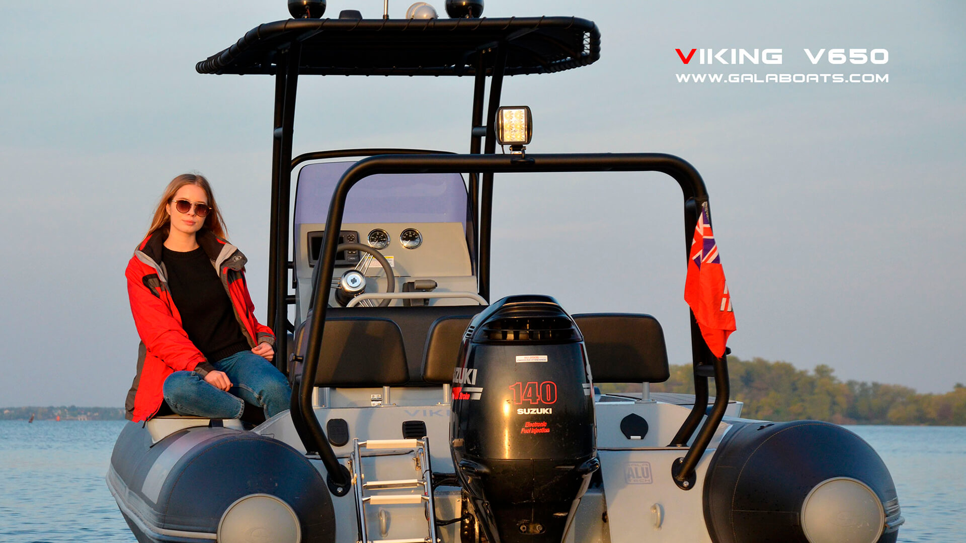 Надувная лодка с жестким алюминиевым дном GALA Viking V650 Надувная лодка с жестким алюминиевым дном GALA Viking V650, Надувная лодка с жестким дном GALA Viking V650, Надувная лодка с жестким дном GALA V650, Надувная лодка GALA V650, Надувная лодка GALA V650, GALA V650, лодка с жестким дном, алюминиевый риб, алюминиевый RIB, RIB