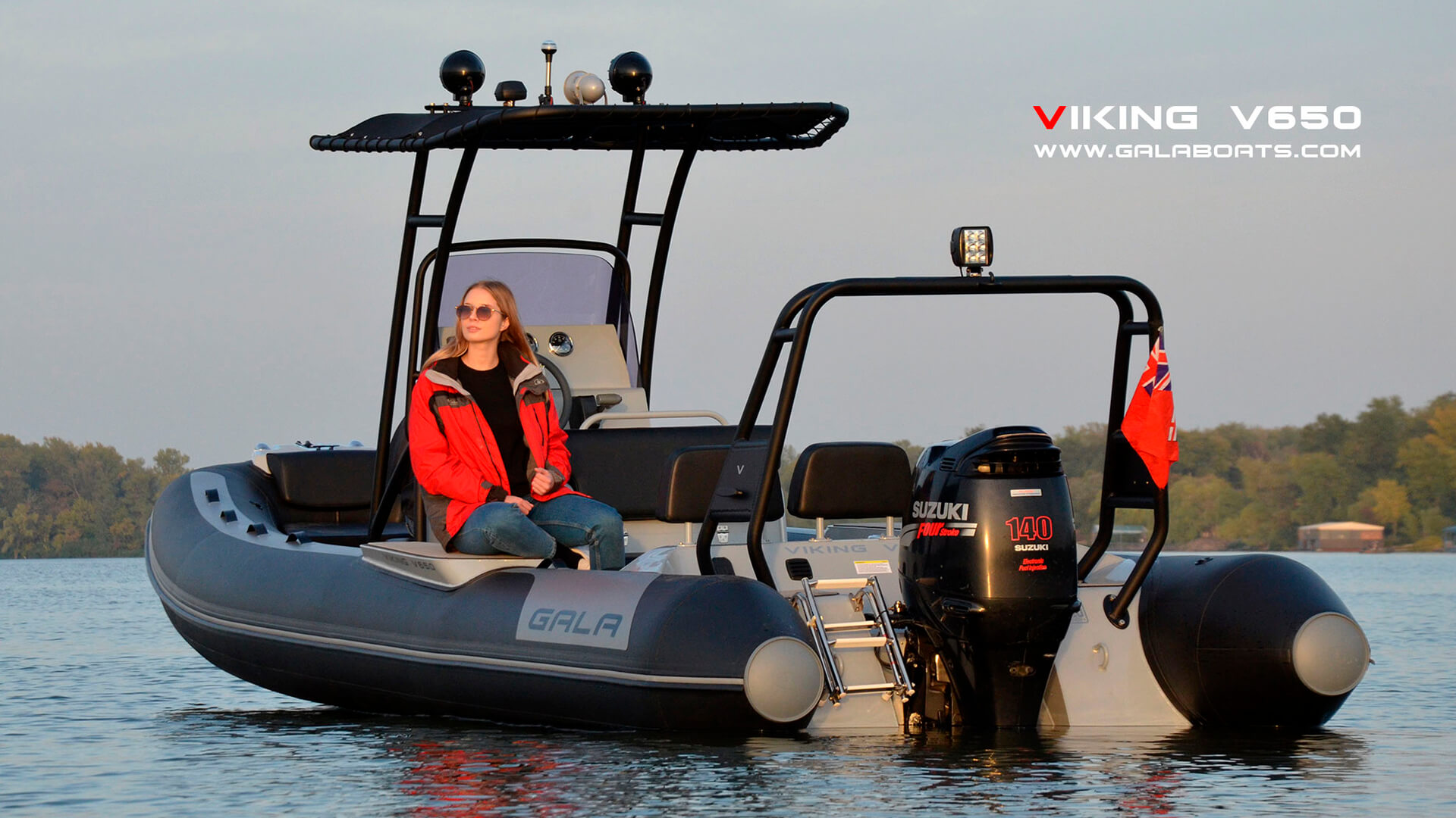 Надувная лодка с жестким алюминиевым дном GALA Viking V650 Надувная лодка с жестким алюминиевым дном GALA Viking V650, Надувная лодка с жестким дном GALA Viking V650, Надувная лодка с жестким дном GALA V650, Надувная лодка GALA V650, Надувная лодка GALA V650, GALA V650, лодка с жестким дном, алюминиевый риб, алюминиевый RIB, RIB