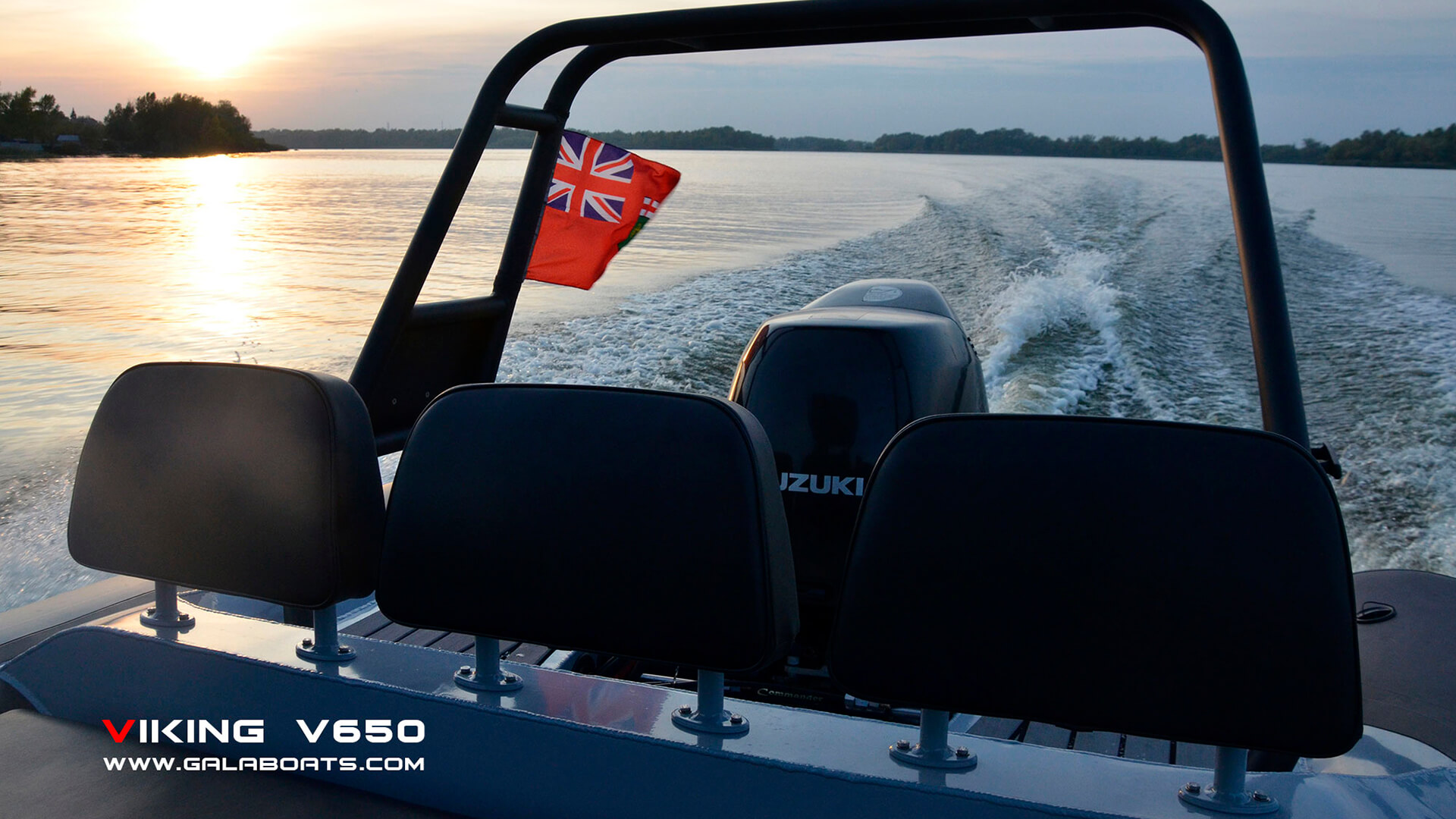 Надувная лодка с жестким алюминиевым дном GALA Viking V650 Надувная лодка с жестким алюминиевым дном GALA Viking V650, Надувная лодка с жестким дном GALA Viking V650, Надувная лодка с жестким дном GALA V650, Надувная лодка GALA V650, Надувная лодка GALA V650, GALA V650, лодка с жестким дном, алюминиевый риб, алюминиевый RIB, RIB