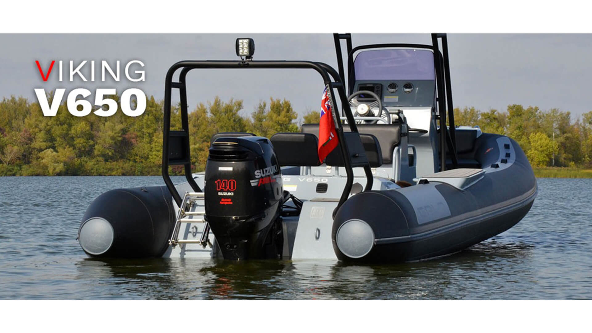 Надувная лодка с жестким алюминиевым дном GALA Viking V650 Надувная лодка с жестким алюминиевым дном GALA Viking V650, Надувная лодка с жестким дном GALA Viking V650, Надувная лодка с жестким дном GALA V650, Надувная лодка GALA V650, Надувная лодка GALA V650, GALA V650, лодка с жестким дном, алюминиевый риб, алюминиевый RIB, RIB
