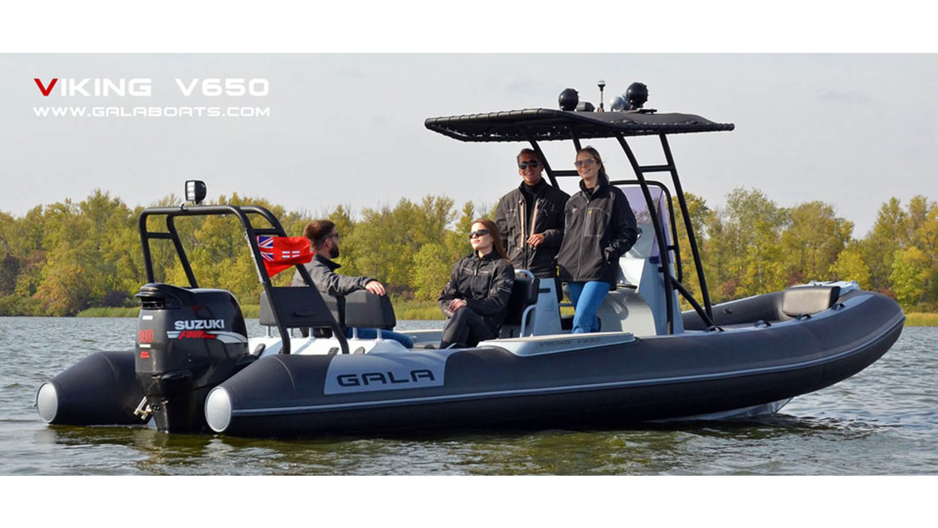 Надувная лодка с жестким алюминиевым дном GALA Viking V650 Надувная лодка с жестким алюминиевым дном GALA Viking V650, Надувная лодка с жестким дном GALA Viking V650, Надувная лодка с жестким дном GALA V650, Надувная лодка GALA V650, Надувная лодка GALA V650, GALA V650, лодка с жестким дном, алюминиевый риб, алюминиевый RIB, RIB