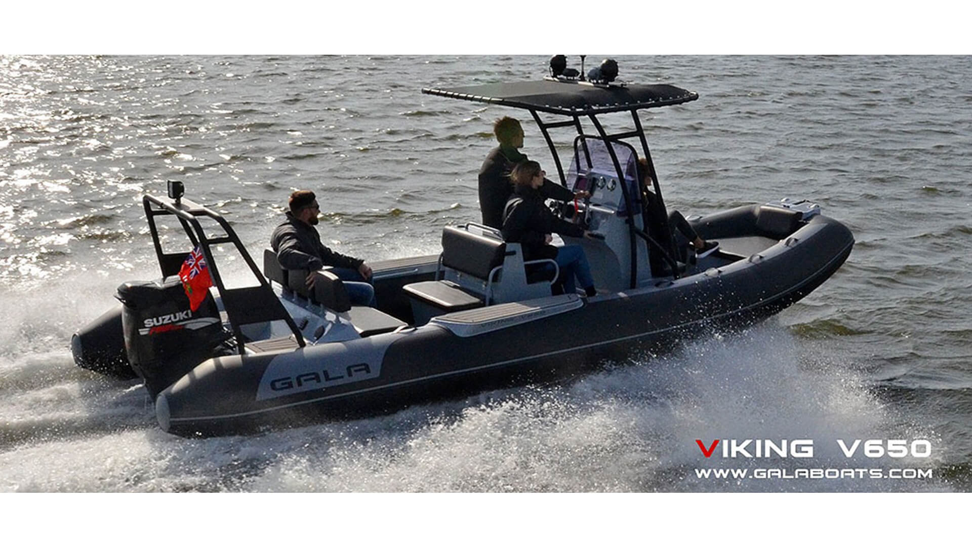 Надувная лодка с жестким алюминиевым дном GALA Viking V650 Надувная лодка с жестким алюминиевым дном GALA Viking V650, Надувная лодка с жестким дном GALA Viking V650, Надувная лодка с жестким дном GALA V650, Надувная лодка GALA V650, Надувная лодка GALA V650, GALA V650, лодка с жестким дном, алюминиевый риб, алюминиевый RIB, RIB