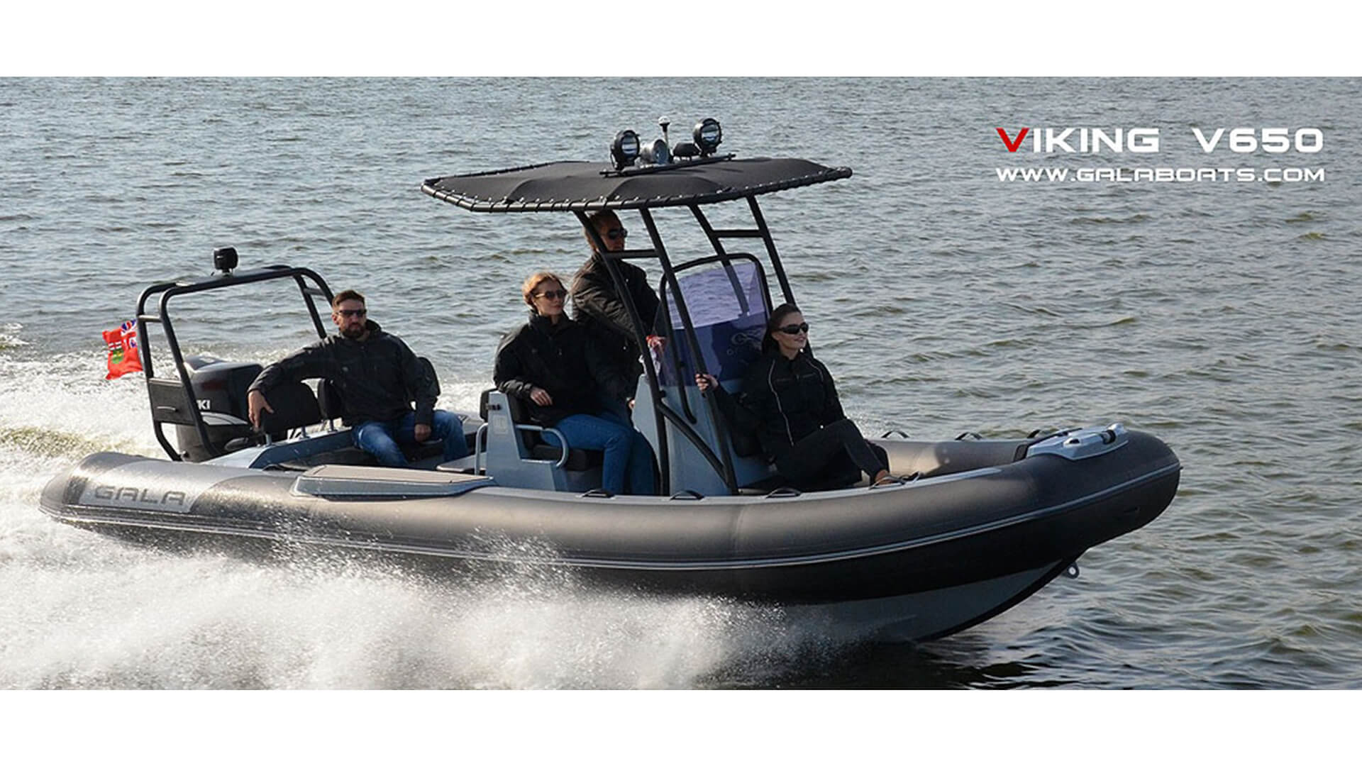 Надувная лодка с жестким алюминиевым дном GALA Viking V650 Надувная лодка с жестким алюминиевым дном GALA Viking V650, Надувная лодка с жестким дном GALA Viking V650, Надувная лодка с жестким дном GALA V650, Надувная лодка GALA V650, Надувная лодка GALA V650, GALA V650, лодка с жестким дном, алюминиевый риб, алюминиевый RIB, RIB