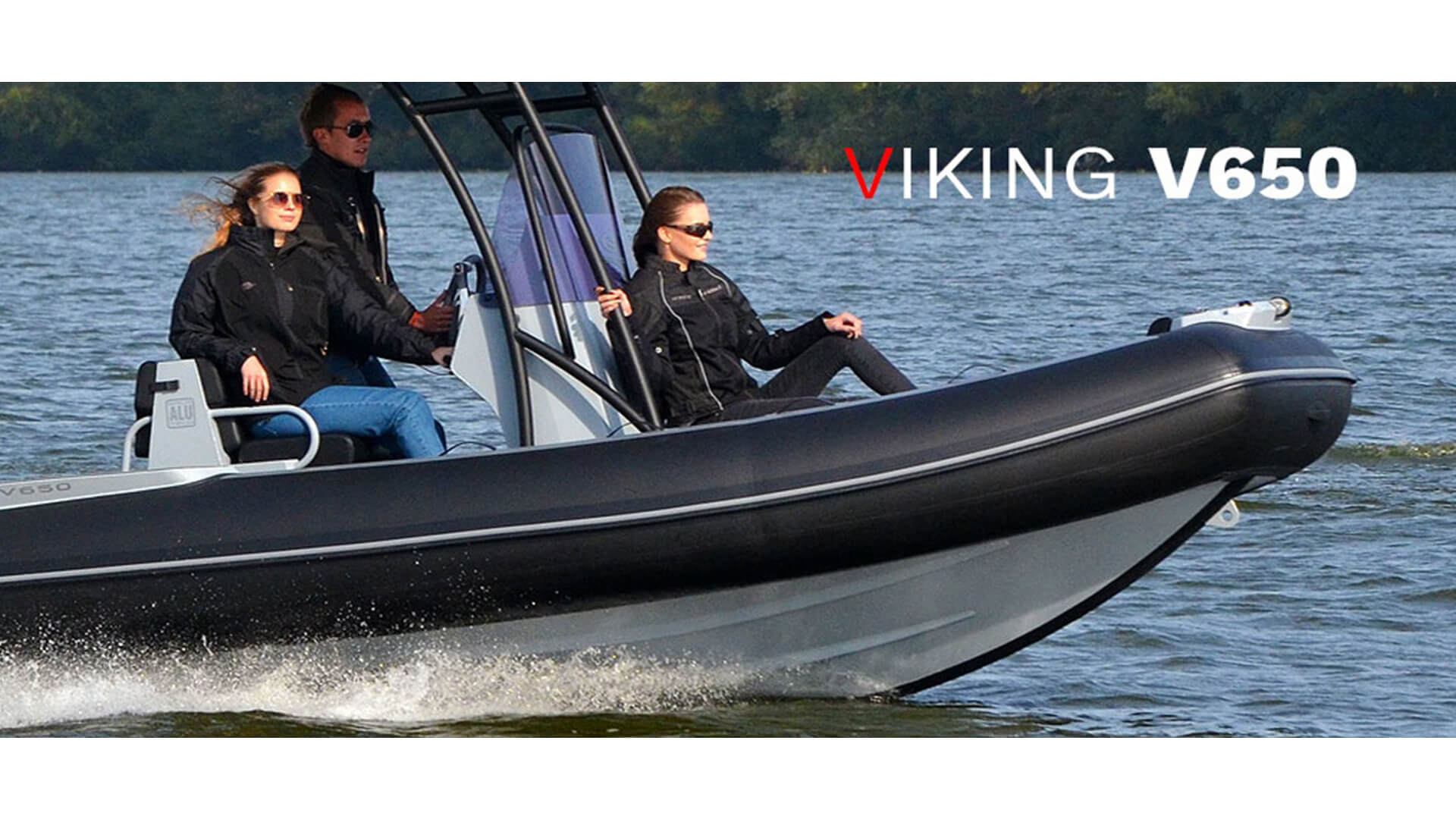 Надувная лодка с жестким алюминиевым дном GALA Viking V650 Надувная лодка с жестким алюминиевым дном GALA Viking V650, Надувная лодка с жестким дном GALA Viking V650, Надувная лодка с жестким дном GALA V650, Надувная лодка GALA V650, Надувная лодка GALA V650, GALA V650, лодка с жестким дном, алюминиевый риб, алюминиевый RIB, RIB