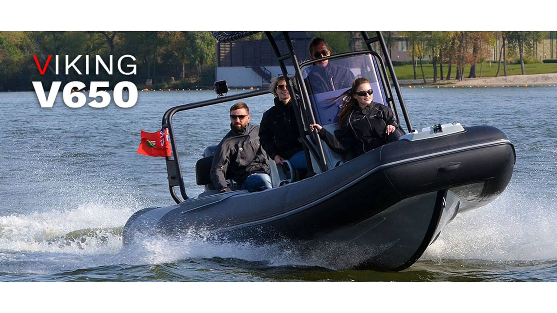 Надувная лодка с жестким алюминиевым дном GALA Viking V650 Надувная лодка с жестким алюминиевым дном GALA Viking V650, Надувная лодка с жестким дном GALA Viking V650, Надувная лодка с жестким дном GALA V650, Надувная лодка GALA V650, Надувная лодка GALA V650, GALA V650, лодка с жестким дном, алюминиевый риб, алюминиевый RIB, RIB