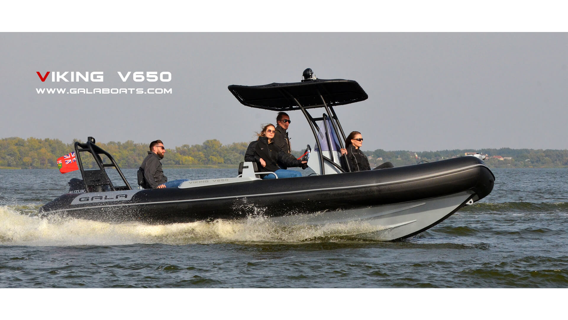 Надувная лодка с жестким алюминиевым дном GALA Viking V650 Надувная лодка с жестким алюминиевым дном GALA Viking V650, Надувная лодка с жестким дном GALA Viking V650, Надувная лодка с жестким дном GALA V650, Надувная лодка GALA V650, Надувная лодка GALA V650, GALA V650, лодка с жестким дном, алюминиевый риб, алюминиевый RIB, RIB