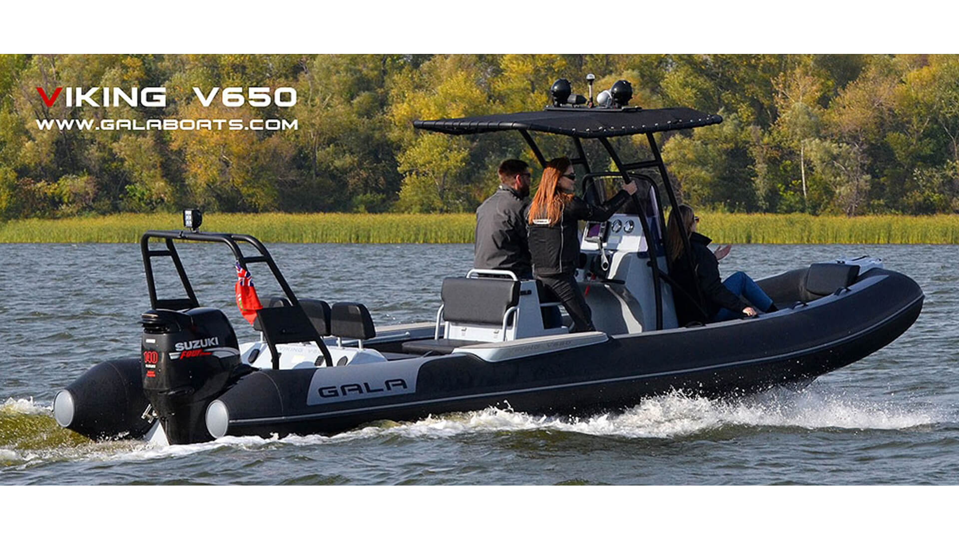 Надувная лодка с жестким алюминиевым дном GALA Viking V650 Надувная лодка с жестким алюминиевым дном GALA Viking V650, Надувная лодка с жестким дном GALA Viking V650, Надувная лодка с жестким дном GALA V650, Надувная лодка GALA V650, Надувная лодка GALA V650, GALA V650, лодка с жестким дном, алюминиевый риб, алюминиевый RIB, RIB