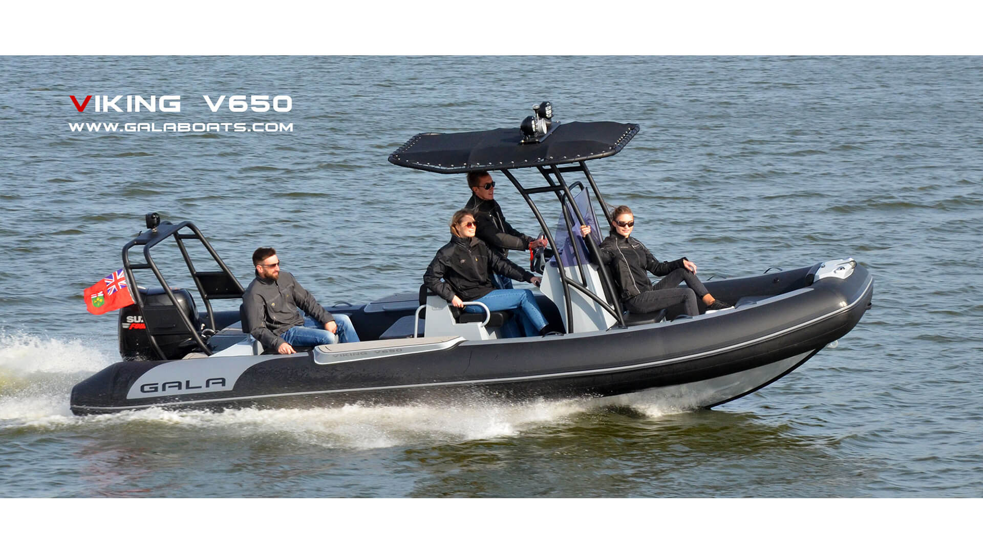 Надувная лодка с жестким алюминиевым дном GALA Viking V650 Надувная лодка с жестким алюминиевым дном GALA Viking V650, Надувная лодка с жестким дном GALA Viking V650, Надувная лодка с жестким дном GALA V650, Надувная лодка GALA V650, Надувная лодка GALA V650, GALA V650, лодка с жестким дном, алюминиевый риб, алюминиевый RIB, RIB