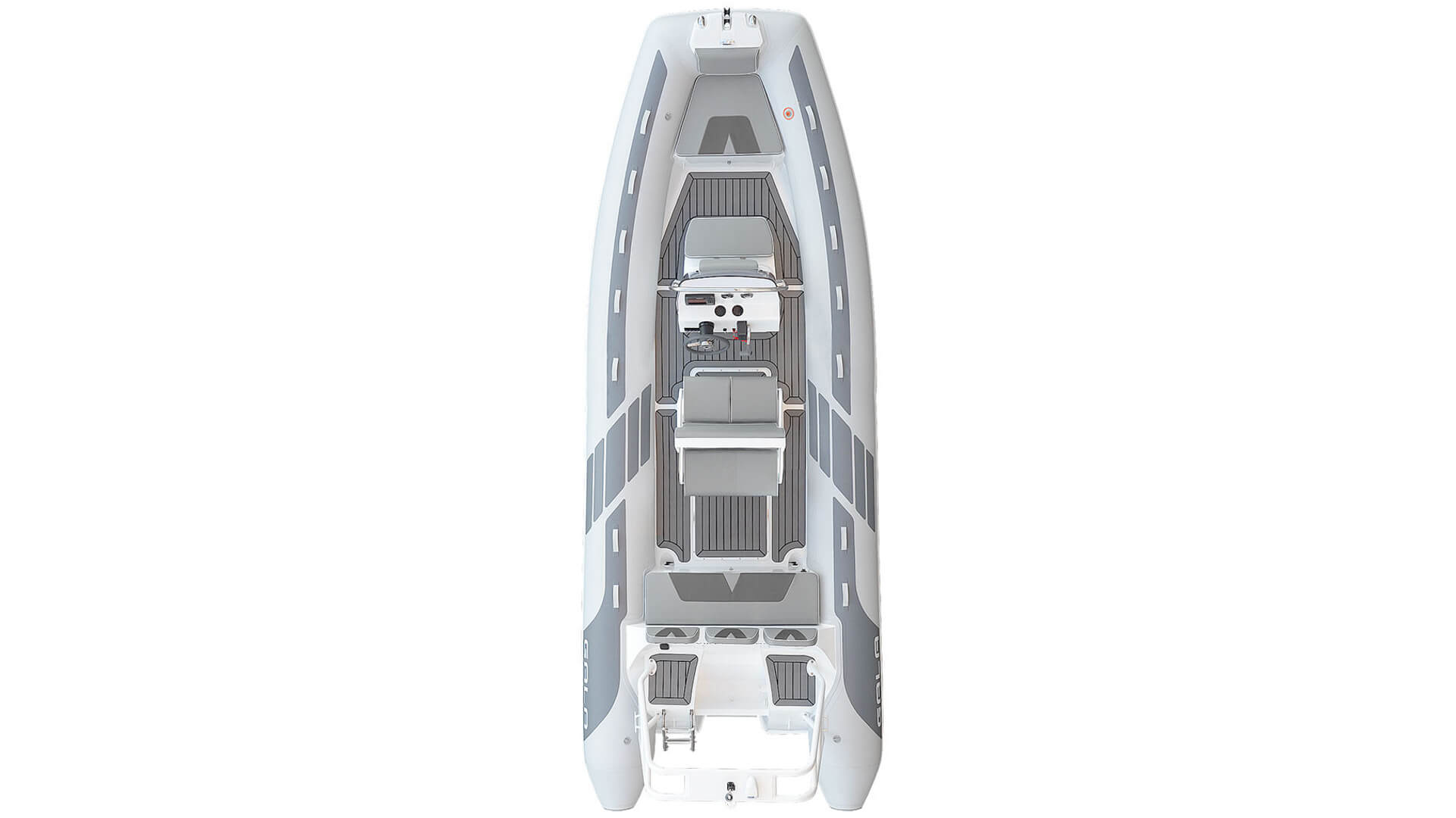 Надувная лодка с жестким алюминиевым дном GALA Viking V650, Надувная лодка с жестким дном GALA Viking V650, Надувная лодка с жестким дном GALA V650, Надувная лодка GALA V650, Надувная лодка GALA V650, GALA V650, лодка с жестким дном, алюминиевый риб, алюминиевый RIB, RIB
