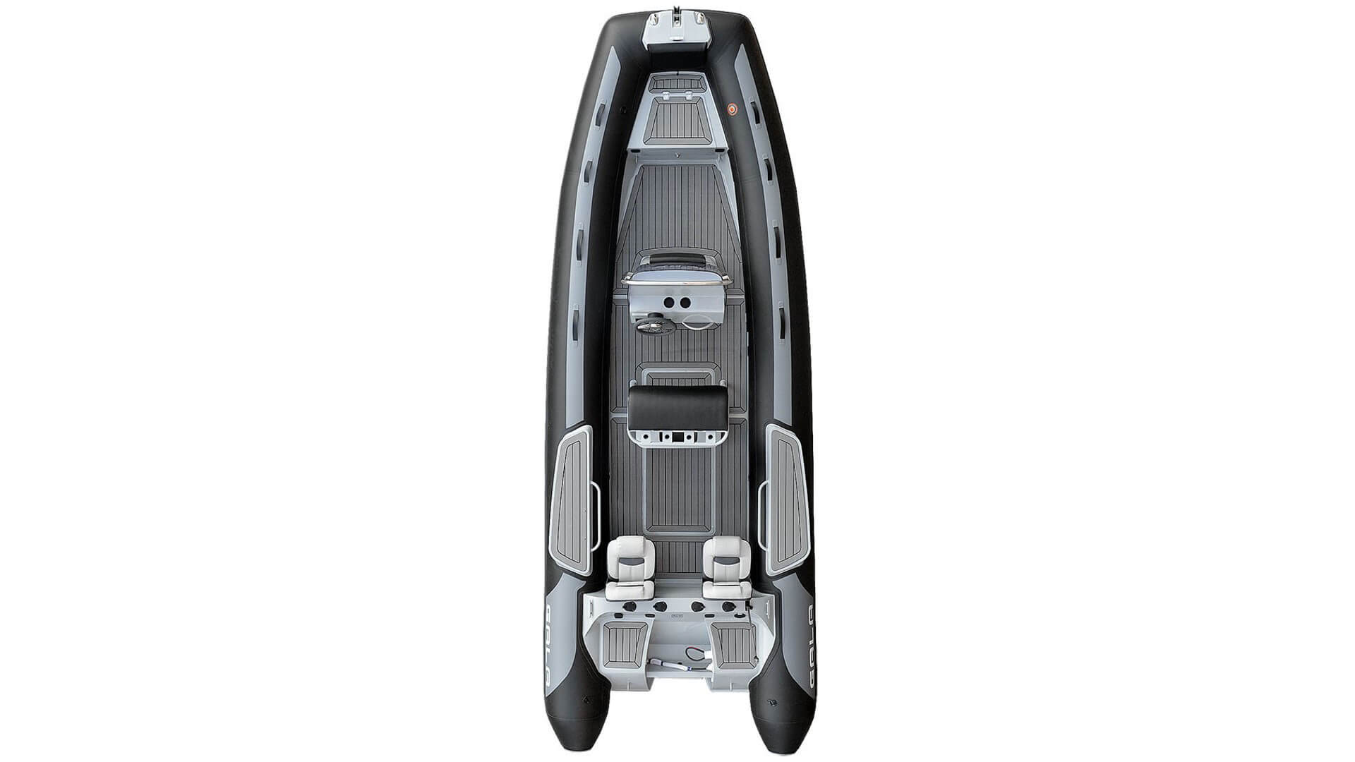 Надувная лодка с жестким алюминиевым дном GALA Viking V650F, Надувная лодка с жестким дном GALA Viking V650F, Надувная лодка с жестким дном GALA V650F, Надувная лодка GALA V650F, Надувная лодка GALA V650F, GALA V650F, лодка с жестким дном, алюминиевый риб, алюминиевый RIB, RIB