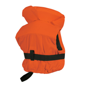 Comfort Boating Vest Youth Orange JOBE, 244817375, JOBE 244817375, 240312003, JOBE 240312003, Жилет страховочный детский, Жилет страховочный, Жилет спасательный подростковый, Жилет страховочный подростковый, детский водный жилет, жилеты JOBE