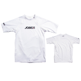 Rashguard Men Impress JOBE, Progress Rash Guard Men JOBE, 544015003, Jobe 544015003, Футболка для купания, футболка с защитой от ультрафиолета, Гидрофутболка с защитой от ультрафиолета, Футболка мужская с уф защитой, Футболка с уф защитой, Футболка мужская, Гидрофутболка, Гидрофутболка мужская, футболка для водного спорта