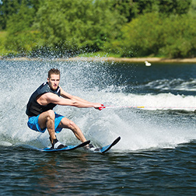 Hemi Combo Skis JOBE, Hemi Combo Waterskis JOBE, 202416001, water skis, water skis Jobe, Водные лыжи, Водные лыжи Jobe, Водные лыжи начального уровня, комбо лыжи, водные комбо лыжи, слаломные лыжи, слаломные лыжи начального уровня