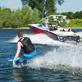 Hemi Combo Skis JOBE, Hemi Combo Waterskis JOBE, 202416001, water skis, water skis Jobe, Водные лыжи, Водные лыжи Jobe, Водные лыжи начального уровня, комбо лыжи, водные комбо лыжи, слаломные лыжи, слаломные лыжи начального уровня