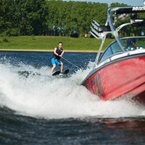 Hemi Combo Skis JOBE, Hemi Combo Waterskis JOBE, 202416001, water skis, water skis Jobe, Водные лыжи, Водные лыжи Jobe, Водные лыжи начального уровня, комбо лыжи, водные комбо лыжи, слаломные лыжи, слаломные лыжи начального уровня
