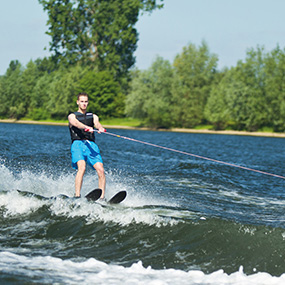Hemi Combo Skis JOBE, Hemi Combo Waterskis JOBE, 202416001, water skis, water skis Jobe, Водные лыжи, Водные лыжи Jobe, Водные лыжи начального уровня, комбо лыжи, водные комбо лыжи, слаломные лыжи, слаломные лыжи начального уровня
