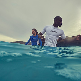 Rashguard Men Impress JOBE, Progress Rash Guard Men JOBE, 544015003, Jobe 544015003, Футболка для купания, футболка с защитой от ультрафиолета, Гидрофутболка с защитой от ультрафиолета, Футболка мужская с уф защитой, Футболка с уф защитой, Футболка мужская, Гидрофутболка, Гидрофутболка мужская, футболка для водного спорта