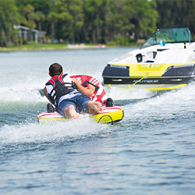 Sunray Towable 1P JOBE, Jobe 230115001, 230115001, Sunray JOBE, Jobe Sunray, Jobe, Надувной буксируемый водный аттракцион, буксируемый надувной водный аттракцион, надувной водный аттракцион, водный аттракцион, буксируемый водный аттракцион, буксируемый аттракцион, водный аттракцион Jobe, одноместная плюшка, плюшка