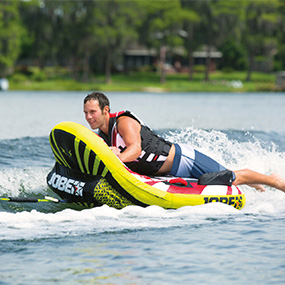 Sunray Towable 1P JOBE, Jobe 230115001, 230115001, Sunray JOBE, Jobe Sunray, Jobe, Надувной буксируемый водный аттракцион, буксируемый надувной водный аттракцион, надувной водный аттракцион, водный аттракцион, буксируемый водный аттракцион, буксируемый аттракцион, водный аттракцион Jobe, одноместная плюшка, плюшка