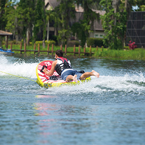Sunray Towable 1P JOBE, Jobe 230115001, 230115001, Sunray JOBE, Jobe Sunray, Jobe, Надувной буксируемый водный аттракцион, буксируемый надувной водный аттракцион, надувной водный аттракцион, водный аттракцион, буксируемый водный аттракцион, буксируемый аттракцион, водный аттракцион Jobe, одноместная плюшка, плюшка