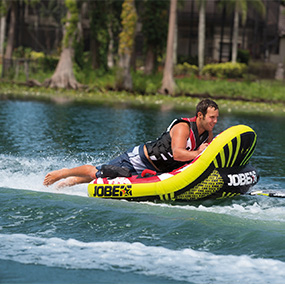 Sunray Towable 1P JOBE, Jobe 230115001, 230115001, Sunray JOBE, Jobe Sunray, Jobe, Надувной буксируемый водный аттракцион, буксируемый надувной водный аттракцион, надувной водный аттракцион, водный аттракцион, буксируемый водный аттракцион, буксируемый аттракцион, водный аттракцион Jobe, одноместная плюшка, плюшка