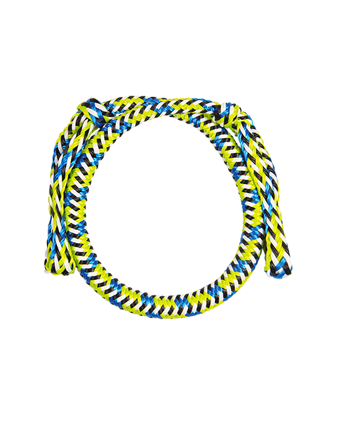Bungee Extension JOBE - Эластичная веревка для буксировки водных аттракционов Bungee Extension Jobe, 211917022, 211920005, jobe 211920005, Jobe 211917022, 210210001, веревка для буксировки водных аттракционов, буксировочная веревка для водных аттракционов, банджи для лодки, банджи для плюшки, Эластичная веревка для буксировки водных аттракционов