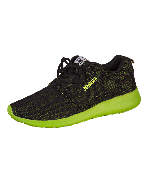 Discover Shoes Lace Lime JOBE - Обувь для водного спорта Discover Shoes Lace Lime JOBE, JOBE 594616003, 594616003, Неопреновые ботинки, Обувь для водного спорта, Обувь для воды, Ботинки для водного спорта, Ботинки для воды, Обувь для водного спорта Jobe, Обувь для воды Jobe, Ботинки для водного спорта Jobe, Ботинки для воды Jobe, Обувь JOBE, неопреновая обувь, водостойкая обувь