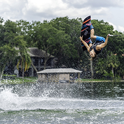 Vanity 131 & Unit Set JOBE, Vanity Unit Set 131 JOBE, Vanity Unit Set 136 JOBE, Vanity Unit Set 141 JOBE, Vanity Wakeboard Set JOBE, Vanity Wakeboard JOBE, Vanity Wakeboard, 278818049 JOBE, 278818048, 278818050, доска, вейкборд, вейк, доска для вейкбординга, доска для катания, Wake, Wakeboard, вейк с креплением
