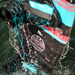 Vanity 131 & Unit Set JOBE, Vanity Unit Set 131 JOBE, Vanity Unit Set 136 JOBE, Vanity Unit Set 141 JOBE, Vanity Wakeboard Set JOBE, Vanity Wakeboard JOBE, Vanity Wakeboard, 278818049 JOBE, 278818048, 278818050, доска, вейкборд, вейк, доска для вейкбординга, доска для катания, Wake, Wakeboard, вейк с креплением