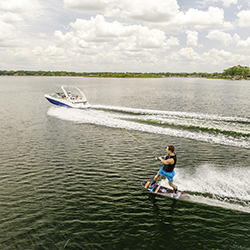 Vanity 131 & Unit Set JOBE, Vanity Unit Set 131 JOBE, Vanity Unit Set 136 JOBE, Vanity Unit Set 141 JOBE, Vanity Wakeboard Set JOBE, Vanity Wakeboard JOBE, Vanity Wakeboard, 278818049 JOBE, 278818048, 278818050, доска, вейкборд, вейк, доска для вейкбординга, доска для катания, Wake, Wakeboard, вейк с креплением