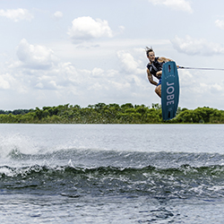 Vanity 131 & Unit Set JOBE, Vanity Unit Set 131 JOBE, Vanity Unit Set 136 JOBE, Vanity Unit Set 141 JOBE, Vanity Wakeboard Set JOBE, Vanity Wakeboard JOBE, Vanity Wakeboard, 278818049 JOBE, 278818048, 278818050, доска, вейкборд, вейк, доска для вейкбординга, доска для катания, Wake, Wakeboard, вейк с креплением