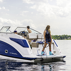 Vanity Women 136 & Treat Set JOBE, Vanity Woman Treat Set 131 JOBE, Vanity Woman Treat Set 136 JOBE, Vanity Woman Treat Set JOBE, Vanity Woman JOBE, Vanity Woman Wakeboard JOBE, 278818052 JOBE, 278818051, 278818052, Vanity Woman Wakeboard, доска, вейкборд, вейк, доска для вейкбординга, доска для катания, Wake, Wakeboard, вейк с креплением