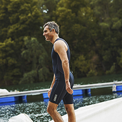 Perth Shorty 1.5mm JOBE, Perth Shorty 1.5mm Wetsuit Men JOBE, 303617156, Гидрокостюм, Гидрокостюм мокрый, Гидрокостюм неопреновый мужской, Гидрокостюм неопреновый jobe, Гидрокостюм мужской короткий, Гидрокостюм мужской Jobe, Гидрокостюм мужской короткий без рукавов