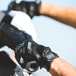 Suction Gloves Men JOBE, 341017004, JOBE 341017004, Перчатки для водных видов спорта, перчатки для гидроцикла, перчатки для гидры, перчатки для вейка, перчатки для водного спорта, перчатки для вейкборда, перчатки, gloves, перчатки JOBE, перчатки для водных лыж, мужские перчатки