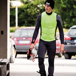 Slam Helmet Gray JOBE, 370016002, JOBE 370016002, Шлем для водных видов спорта, шлем для гидроцикла, шлем для гидры, шлем для вейка, шлем для водного спорта, шлем для вейкборда, шлем, helmet, шлем JOBE, шлем для водных лыж, шлем для рафтинга, защитный шлем