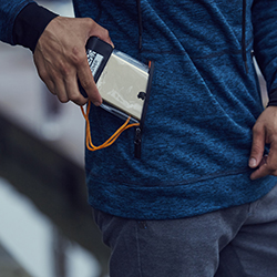 Waterproof Gadget Bag JOBE, 420016001, 420021002, JOBE 420016001, Waterproof Gadget, Bag, водонепроницаемый чехол для телефона, водонепроницаемый чехол для смартфона, водонепроницаемая сумка, водонепроницаемый карман