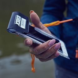 Waterproof Gadget Bag JOBE, 420016001, 420021002, JOBE 420016001, Waterproof Gadget, Bag, водонепроницаемый чехол для телефона, водонепроницаемый чехол для смартфона, водонепроницаемая сумка, водонепроницаемый карман