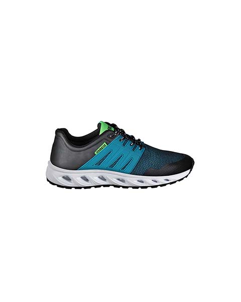 Discover Sneaker Teal JOBE - Обувь для водного спорта Discover Sneaker Teal JOBE, Discover Shoes Nero, Shoes JOBE, JOBE 594618001, 594618001, Обувь для водного спорта JOBE, Обувь для водного спорта, обувь для водных видов спорта, обувь для водных видов спорта Jobe, акватапки JOBE, акватапки, аквашузы JOBE, аквашузы, Обувь JOBE, неопреновая обувь, водостойкая обувь, кроссовки