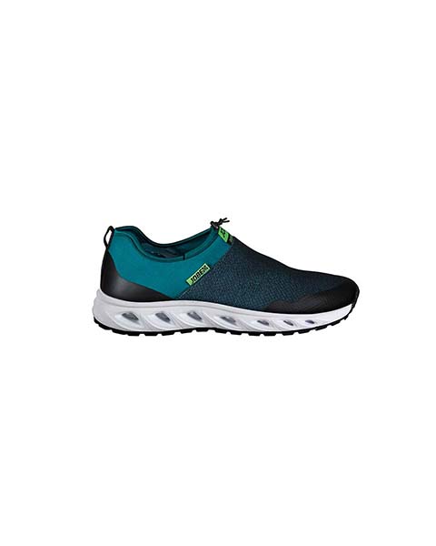 Discover Slip-on Teal JOBE - Обувь для водного спорта Discover Slip-on Teal JOBE, Discover Shoes Nero, Shoes JOBE, JOBE 594618005, 594618005, Обувь для водного спорта JOBE, Обувь для водного спорта, обувь для водных видов спорта, обувь для водных видов спорта Jobe, акватапки JOBE, акватапки, аквашузы JOBE, аквашузы, Обувь JOBE, неопреновая обувь, водостойкая обувь